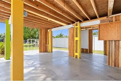 5191 Marina Dr, Bokeelia, FL 33922 - Photo 27