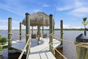 5191 Marina Dr, Bokeelia, FL 33922 - Photo 13
