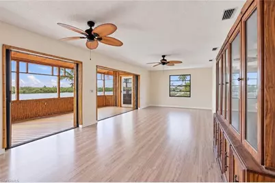 5191 Marina Dr, Bokeelia, FL 33922 - Photo 19