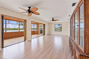 5191 Marina Dr, Bokeelia, FL 33922 - Photo 19