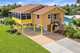 5191 Marina Dr, Bokeelia, FL 33922 - Photo 11