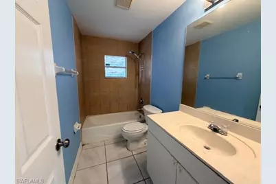 3916 22nd St W, Lehigh Acres, FL 33971 - Photo 9