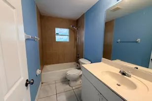 3916 22nd St W, Lehigh Acres, FL 33971 - Photo 9