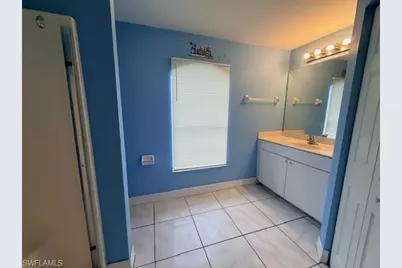3916 22nd St W, Lehigh Acres, FL 33971 - Photo 3
