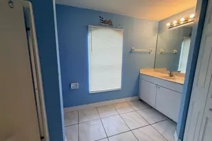 3916 22nd St W, Lehigh Acres, FL 33971 - Photo 3