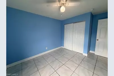 3916 22nd St W, Lehigh Acres, FL 33971 - Photo 5