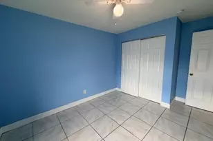 3916 22nd St W, Lehigh Acres, FL 33971 - Photo 5