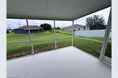 3916 22nd St W, Lehigh Acres, FL 33971 - Photo 11