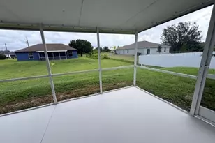 3916 22nd St W, Lehigh Acres, FL 33971 - Photo 11
