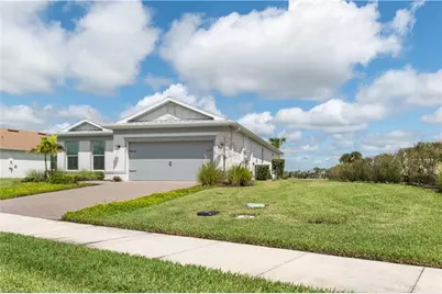 44348 Kelly Dr, Punta Gorda, FL 33982 - Photo 27