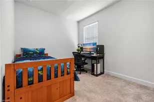 44348 Kelly Dr, Punta Gorda, FL 33982 - Photo 19