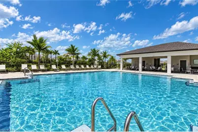 44348 Kelly Dr, Punta Gorda, FL 33982 - Photo 31