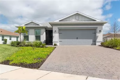44348 Kelly Dr, Punta Gorda, FL 33982 - Photo 25
