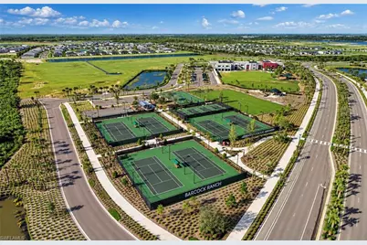 44348 Kelly Dr, Punta Gorda, FL 33982 - Photo 37