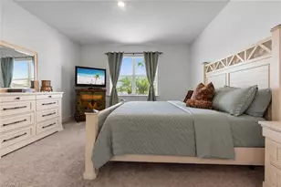 44348 Kelly Dr, Punta Gorda, FL 33982 - Photo 11