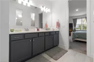 44348 Kelly Dr, Punta Gorda, FL 33982 - Photo 13