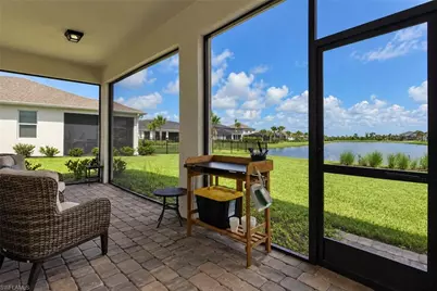 44348 Kelly Dr, Punta Gorda, FL 33982 - Photo 23