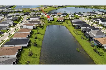 44348 Kelly Dr, Punta Gorda, FL 33982 - Photo 29