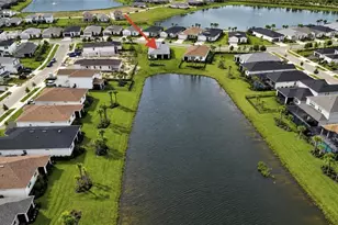 44348 Kelly Dr, Punta Gorda, FL 33982 - Photo 29