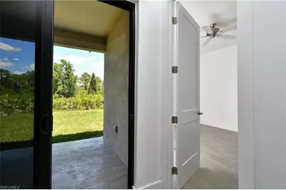 857/859 Eisenhower Blvd, Lehigh Acres, FL 33974 - Photo 21
