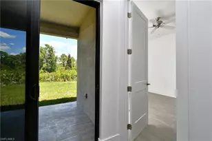 857/859 Eisenhower Blvd, Lehigh Acres, FL 33974 - Photo 21