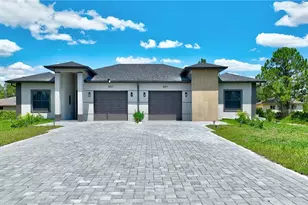 857/859 Eisenhower Blvd, Lehigh Acres, FL 33974 - Photo 31
