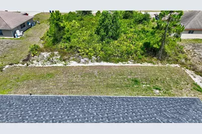 857/859 Eisenhower Blvd, Lehigh Acres, FL 33974 - Photo 29