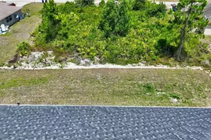 857/859 Eisenhower Blvd, Lehigh Acres, FL 33974 - Photo 29
