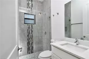 857/859 Eisenhower Blvd, Lehigh Acres, FL 33974 - Photo 11