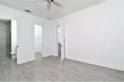 857/859 Eisenhower Blvd, Lehigh Acres, FL 33974 - Photo 23