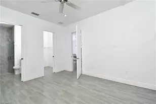857/859 Eisenhower Blvd, Lehigh Acres, FL 33974 - Photo 23