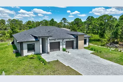 857/859 Eisenhower Blvd, Lehigh Acres, FL 33974 - Photo 33