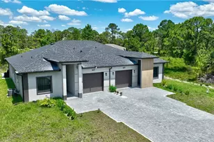 857/859 Eisenhower Blvd, Lehigh Acres, FL 33974 - Photo 33