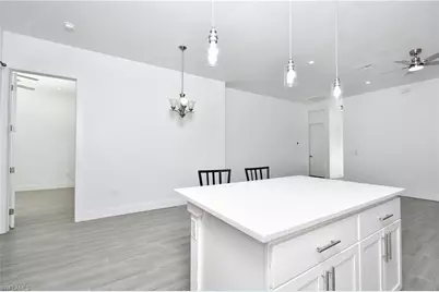 857/859 Eisenhower Blvd, Lehigh Acres, FL 33974 - Photo 19