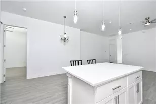 857/859 Eisenhower Blvd, Lehigh Acres, FL 33974 - Photo 19