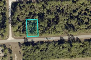1235 Cumming St E, Lehigh Acres, FL 33974 - Photo 1