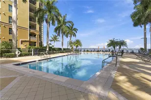 2825 Palm Beach Blvd, Fort Myers, FL 33916 - Photo 1