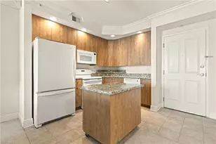 2825 Palm Beach Blvd, Fort Myers, FL 33916 - Photo 3