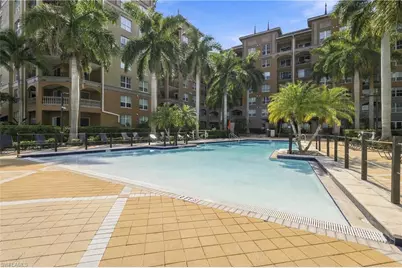 2825 Palm Beach Blvd #410, Fort Myers, FL 33916 - Photo 21