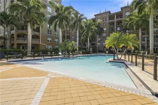 2825 Palm Beach Blvd, Fort Myers, FL 33916 - Photo 21