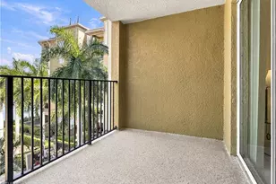 2825 Palm Beach Blvd, Fort Myers, FL 33916 - Photo 19