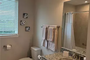 9403 Pocida Ct, Naples, FL 34119 - Photo 17