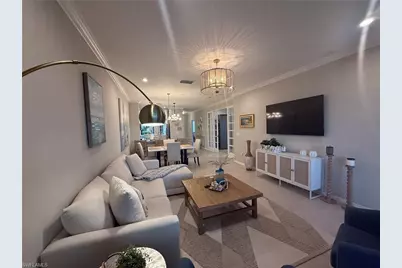 9403 Pocida Ct #101, Naples, FL 34119 - Photo 5