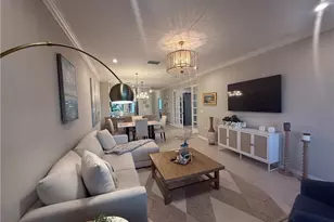 9403 Pocida Ct, Naples, FL 34119 - Photo 5