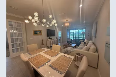 9403 Pocida Ct #101, Naples, FL 34119 - Photo 7