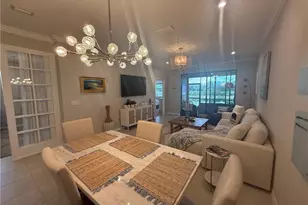 9403 Pocida Ct, Naples, FL 34119 - Photo 7
