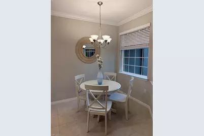 9403 Pocida Ct #101, Naples, FL 34119 - Photo 9