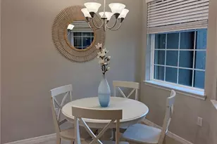 9403 Pocida Ct, Naples, FL 34119 - Photo 9