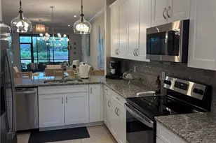 9403 Pocida Ct, Naples, FL 34119 - Photo 3