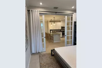 9403 Pocida Ct #101, Naples, FL 34119 - Photo 11